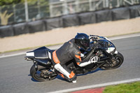 anglesey;brands-hatch;cadwell-park;croft;donington-park;enduro-digital-images;event-digital-images;eventdigitalimages;mallory;no-limits;oulton-park;peter-wileman-photography;racing-digital-images;silverstone;snetterton;trackday-digital-images;trackday-photos;vmcc-banbury-run;welsh-2-day-enduro